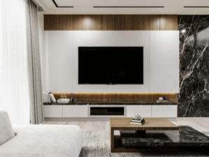 CONTEMPORARY-3