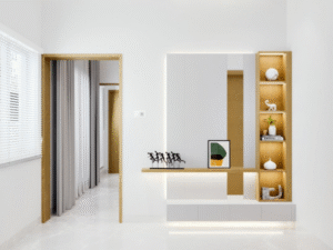 CONTEMPORARY-5