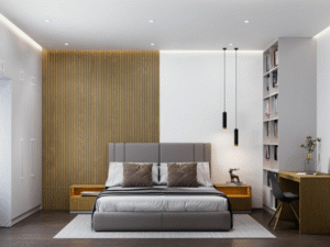 CONTEMPORARY-7