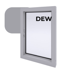 Dew