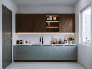 MINIMALISTIC-3
