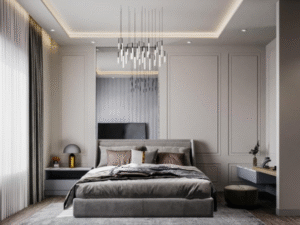 MODERN CLASSIC-2