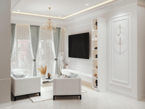 MODERN CLASSIC-6
