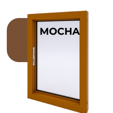 Mocha
